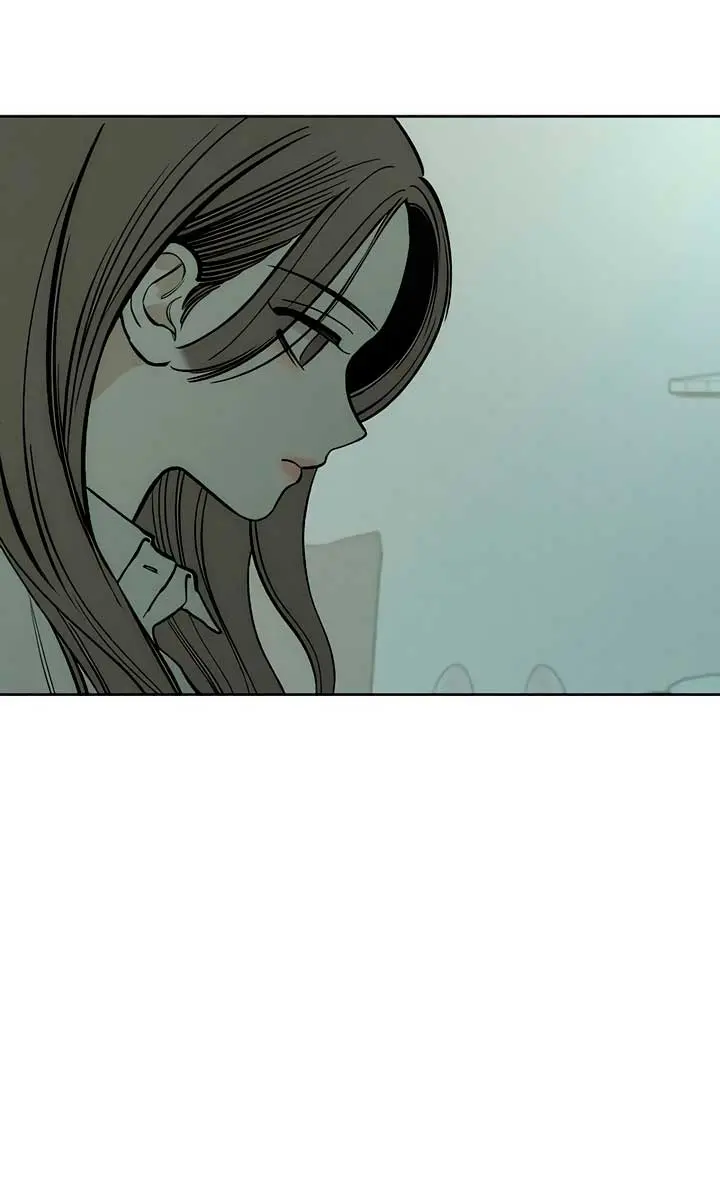Tears on a Withered Flower Chapter 16 Page 49