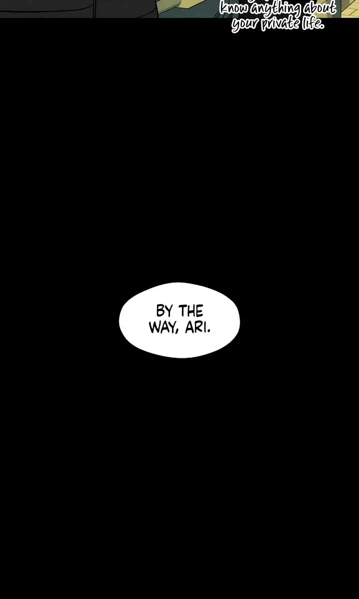 Tears on a Withered Flower Chapter 16 Page 54