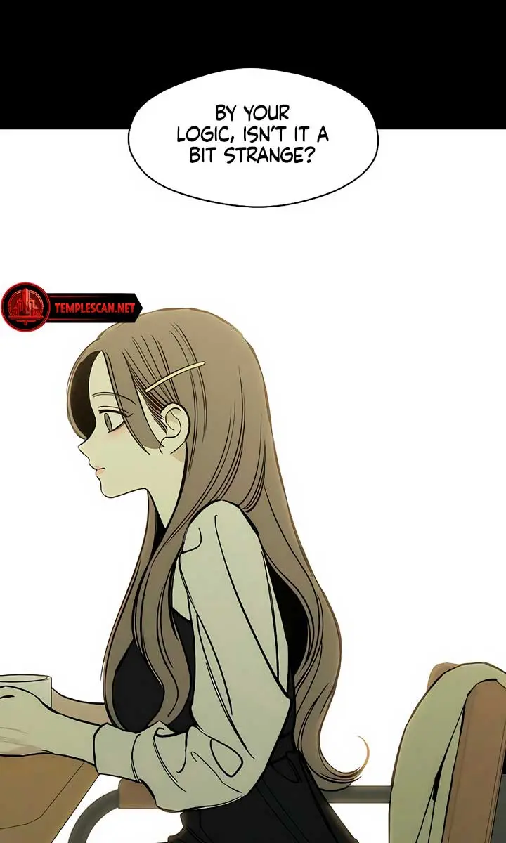 Tears on a Withered Flower Chapter 16 Page 55