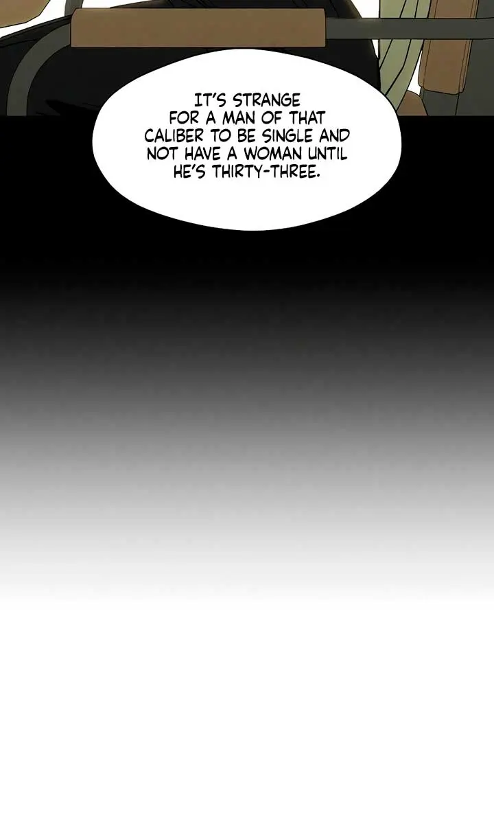 Tears on a Withered Flower Chapter 16 Page 56