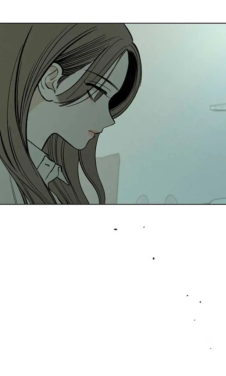 Tears on a Withered Flower Chapter 16 Page 57