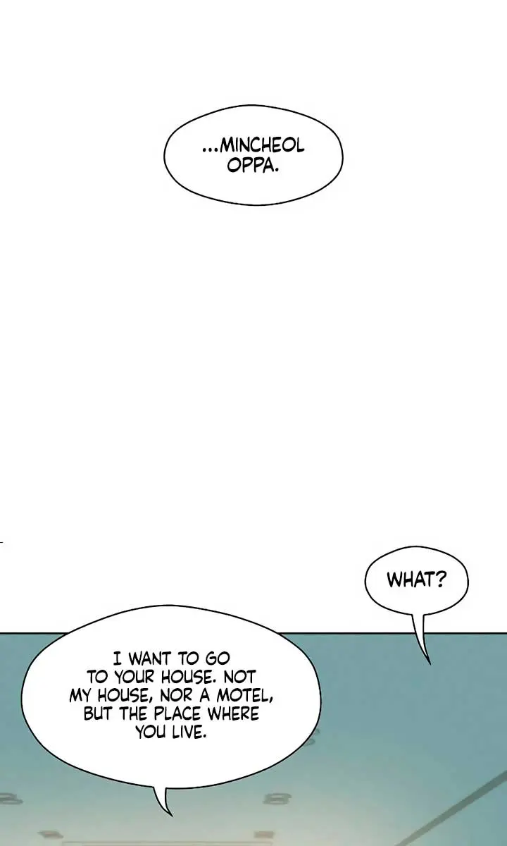 Tears on a Withered Flower Chapter 16 Page 58