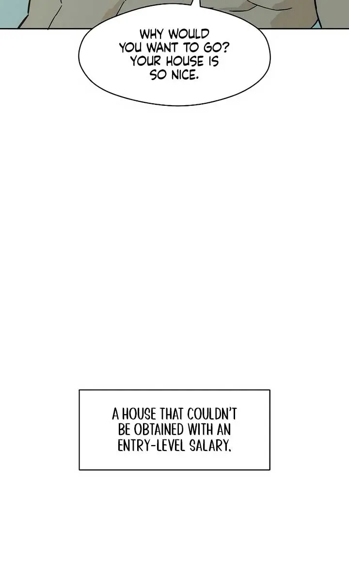 Tears on a Withered Flower Chapter 16 Page 61