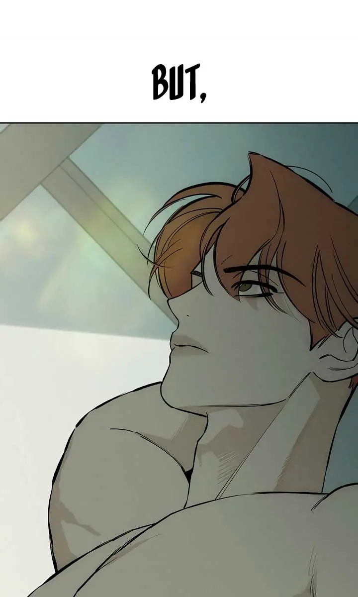 Tears on a Withered Flower Chapter 16 Page 65