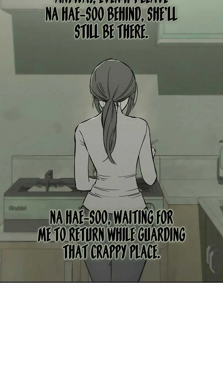 Tears on a Withered Flower Chapter 16 Page 67