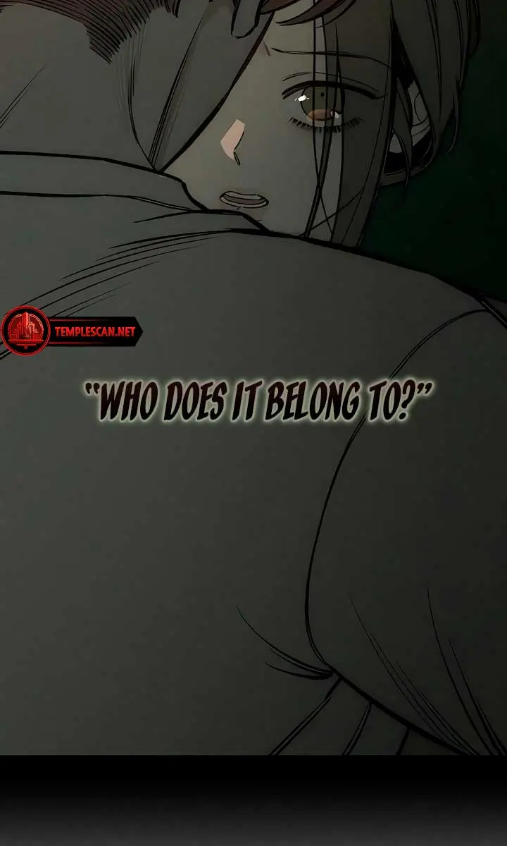 Tears on a Withered Flower Chapter 16 Page 72