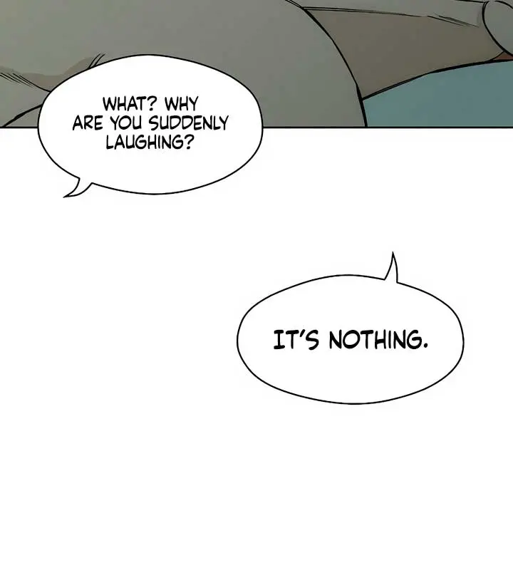 Tears on a Withered Flower Chapter 16 Page 74