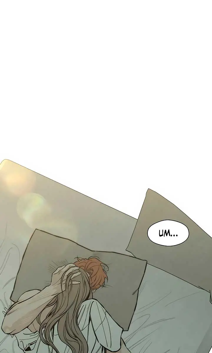 Tears on a Withered Flower Chapter 16 Page 77