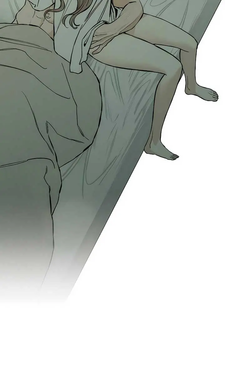 Tears on a Withered Flower Chapter 16 Page 78
