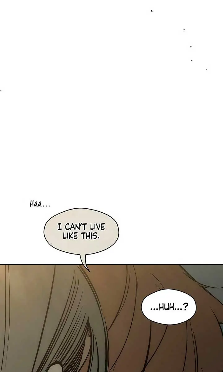 Tears on a Withered Flower Chapter 16 Page 82