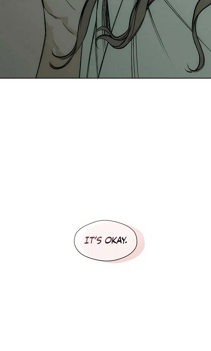 Tears on a Withered Flower Chapter 16 Page 89