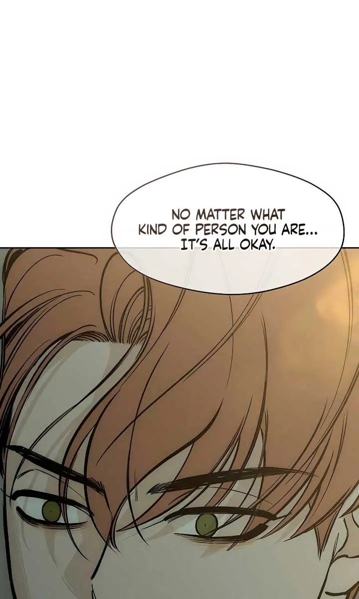 Tears on a Withered Flower Chapter 16 Page 90