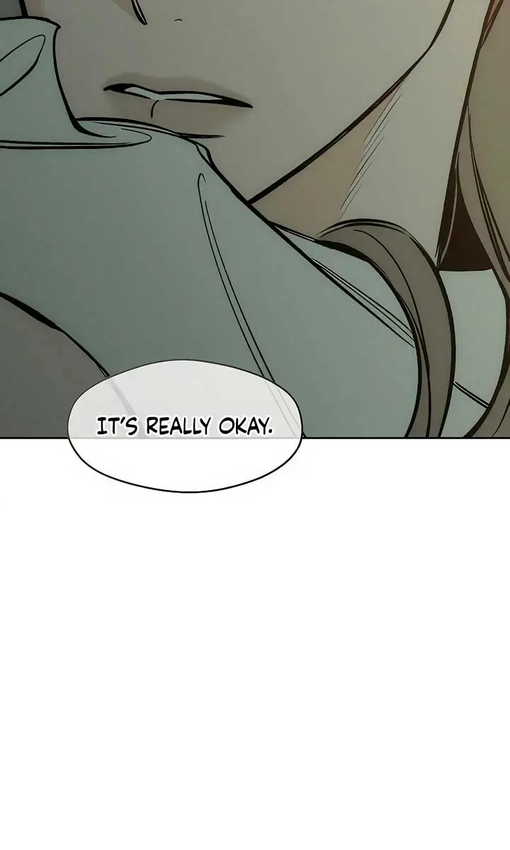 Tears on a Withered Flower Chapter 16 Page 91