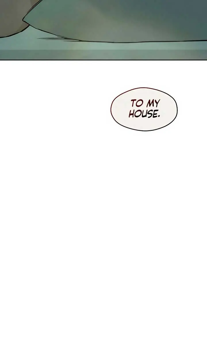 Tears on a Withered Flower Chapter 16 Page 94