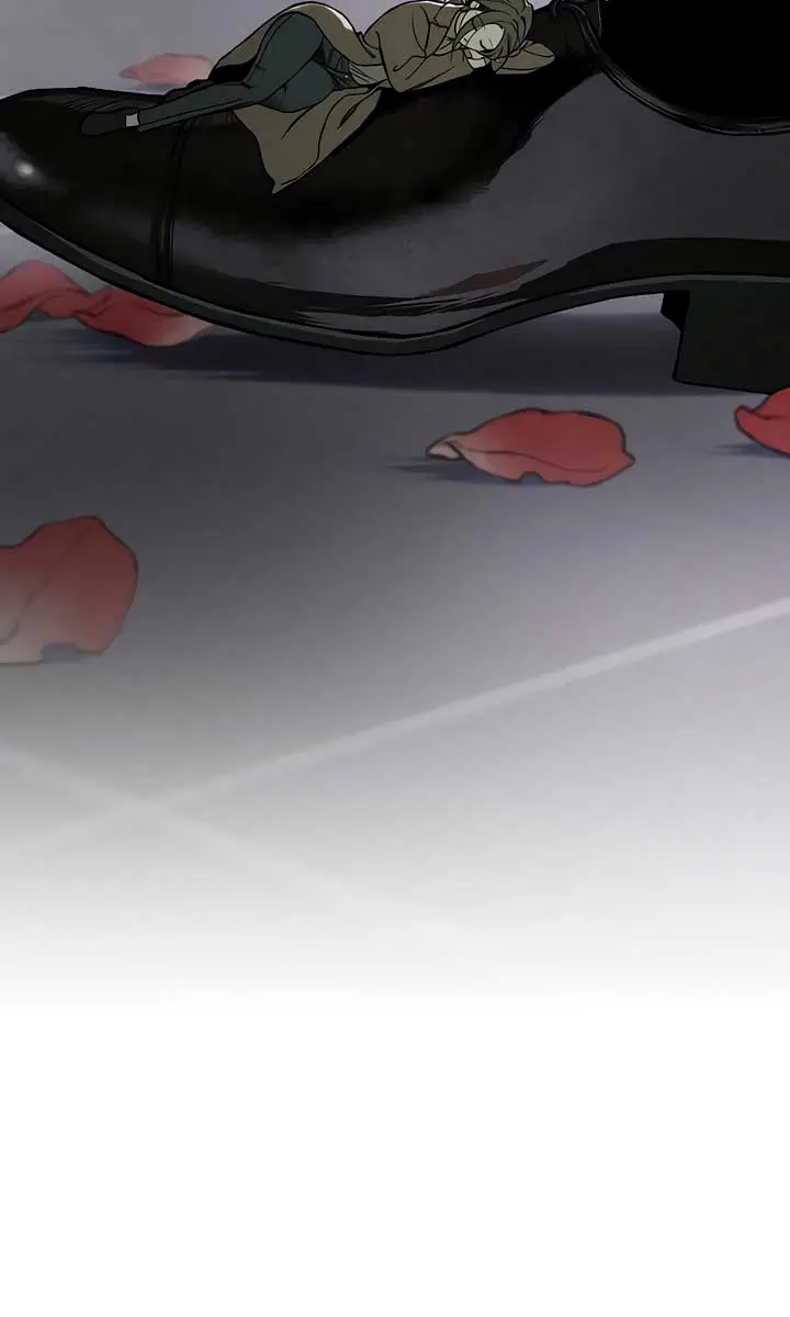 Tears on a Withered Flower Chapter 16 Page 96