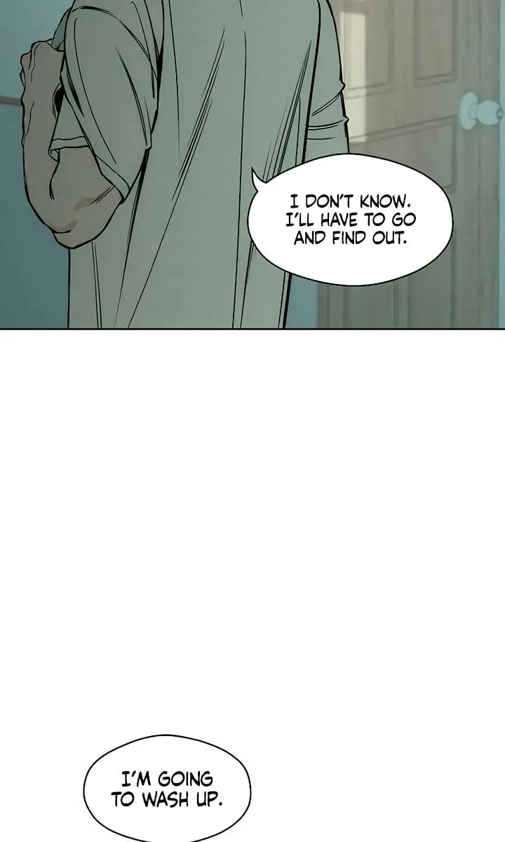 Tears on a Withered Flower Chapter 16 Page 101