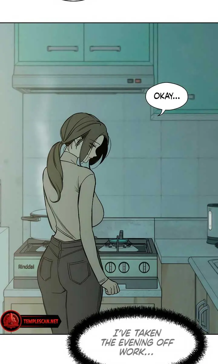 Tears on a Withered Flower Chapter 16 Page 102