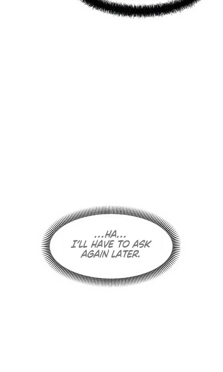 Tears on a Withered Flower Chapter 16 Page 103