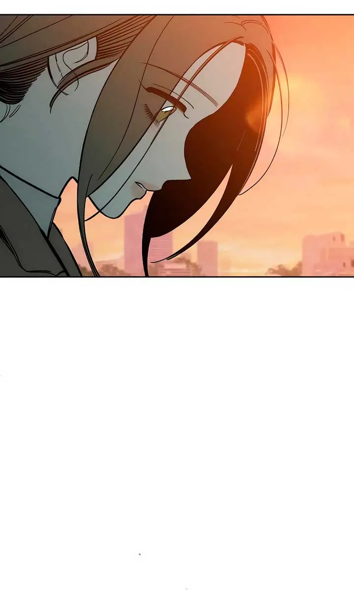 Tears on a Withered Flower Chapter 16 Page 111