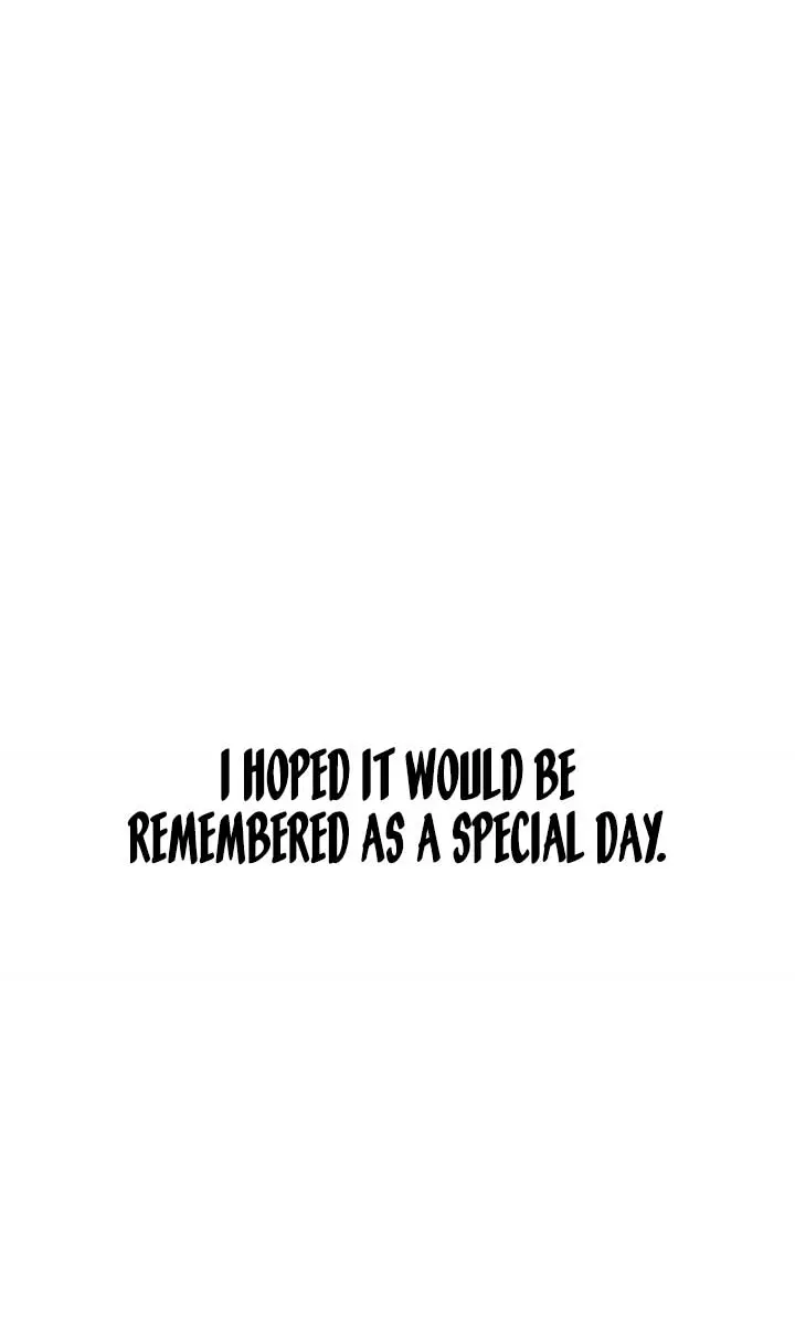 Tears on a Withered Flower Chapter 16 Page 114