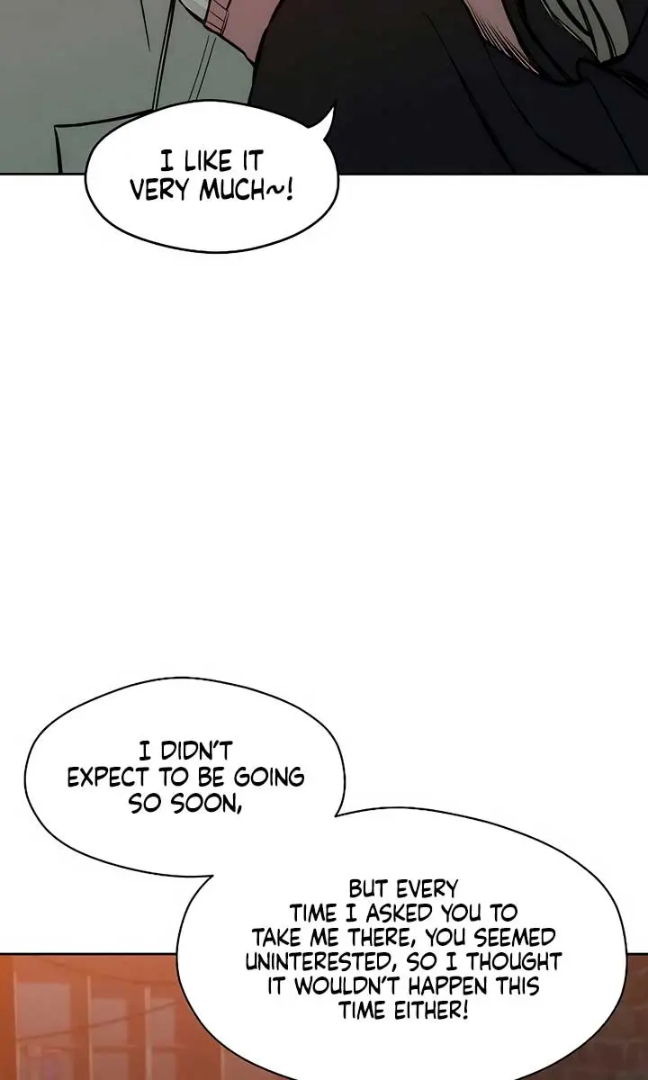 Tears on a Withered Flower Chapter 16 Page 120