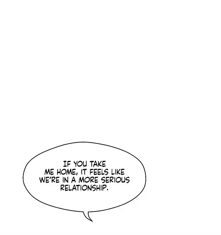 Tears on a Withered Flower Chapter 16 Page 122