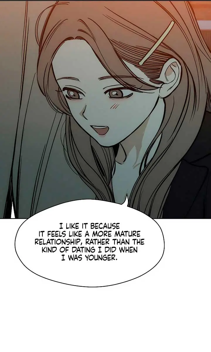 Tears on a Withered Flower Chapter 16 Page 123