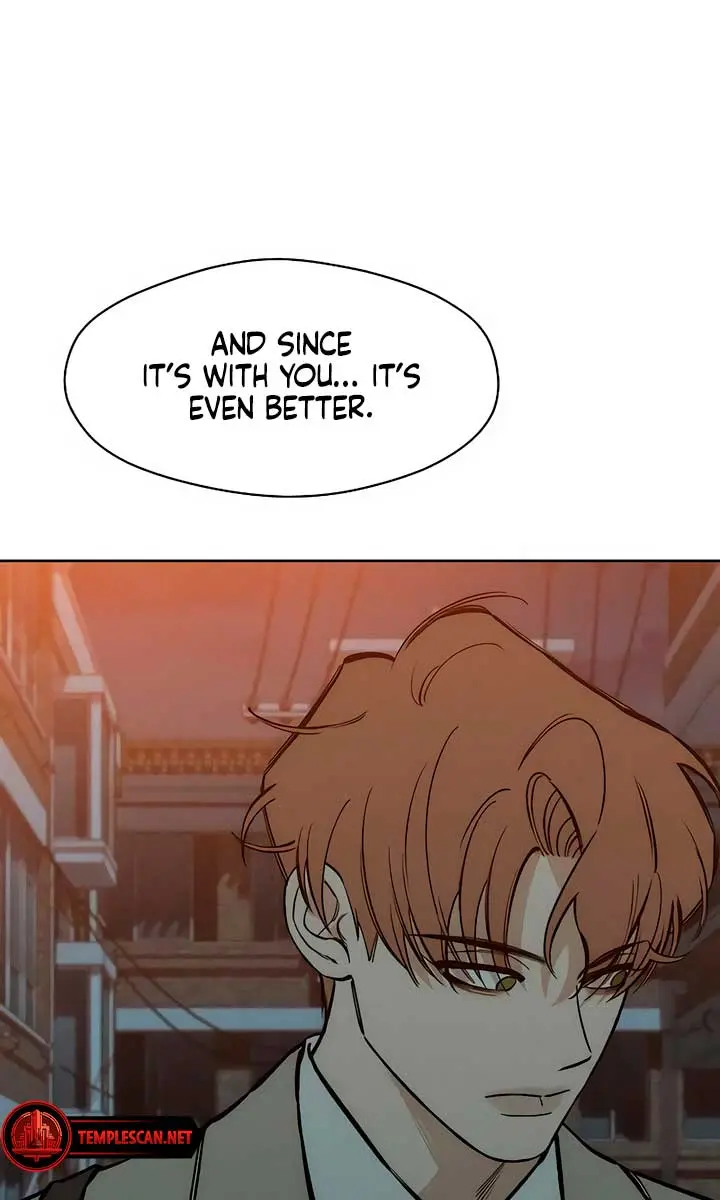 Tears on a Withered Flower Chapter 16 Page 124