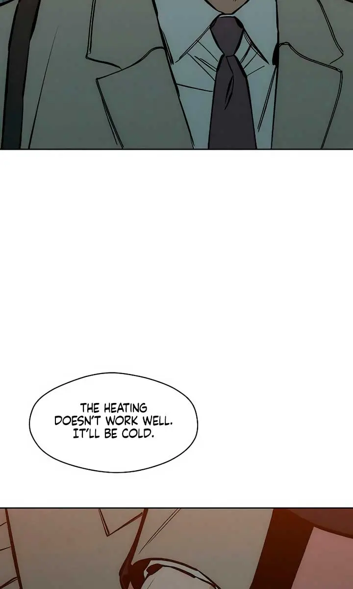 Tears on a Withered Flower Chapter 16 Page 125