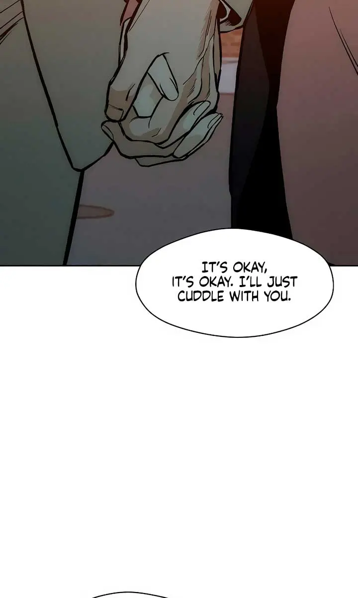 Tears on a Withered Flower Chapter 16 Page 126