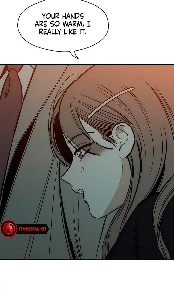 Tears on a Withered Flower Chapter 16 Page 127