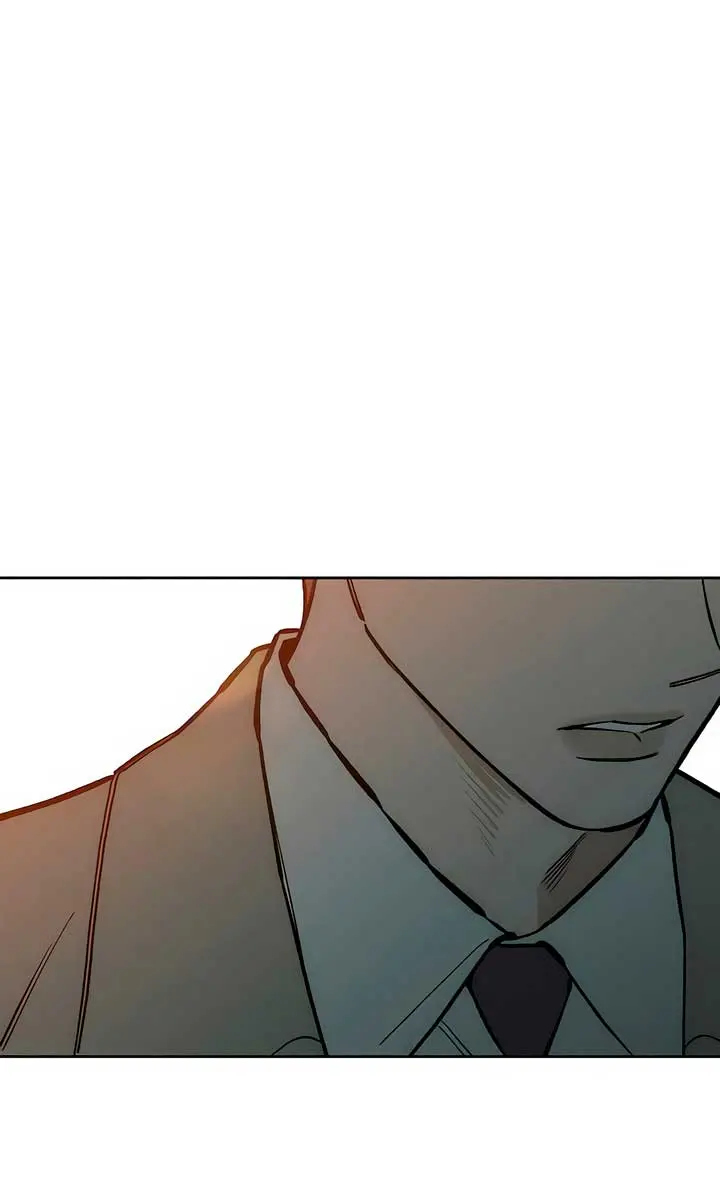 Tears on a Withered Flower Chapter 16 Page 128