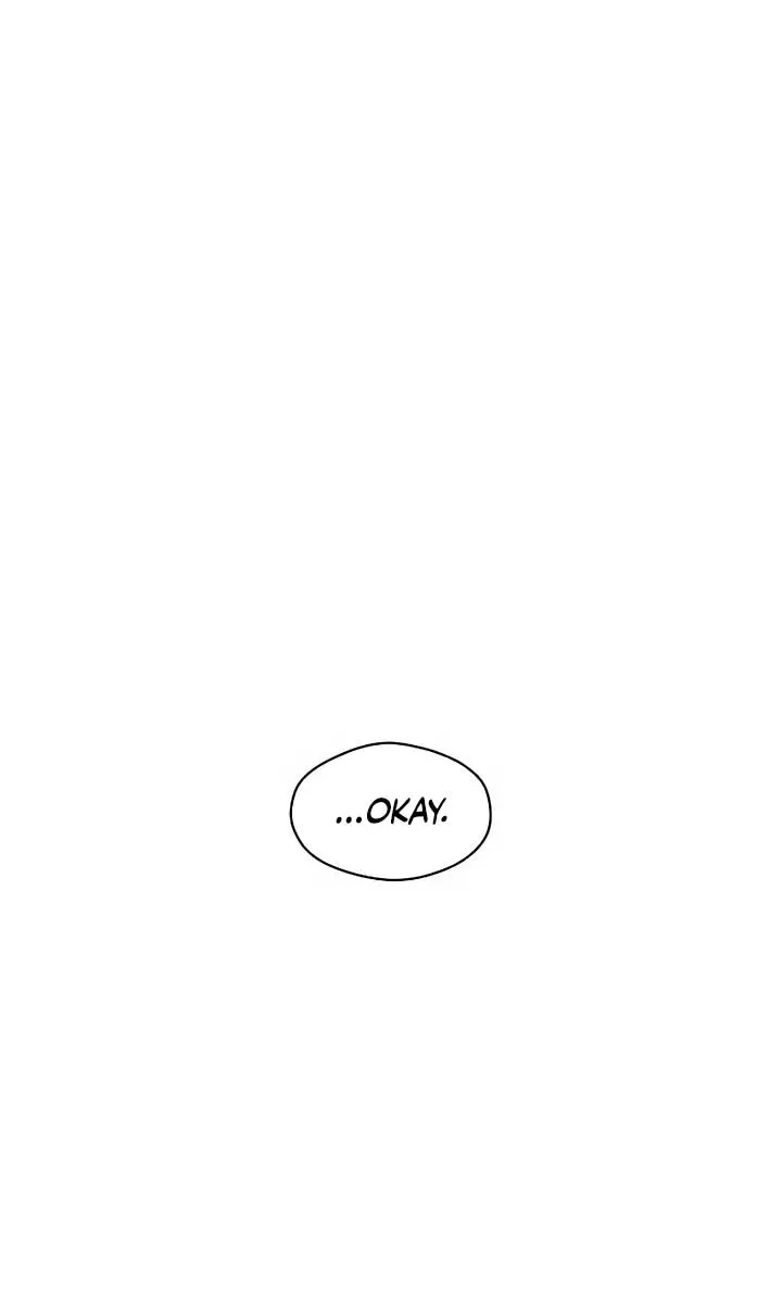 Tears on a Withered Flower Chapter 16 Page 129