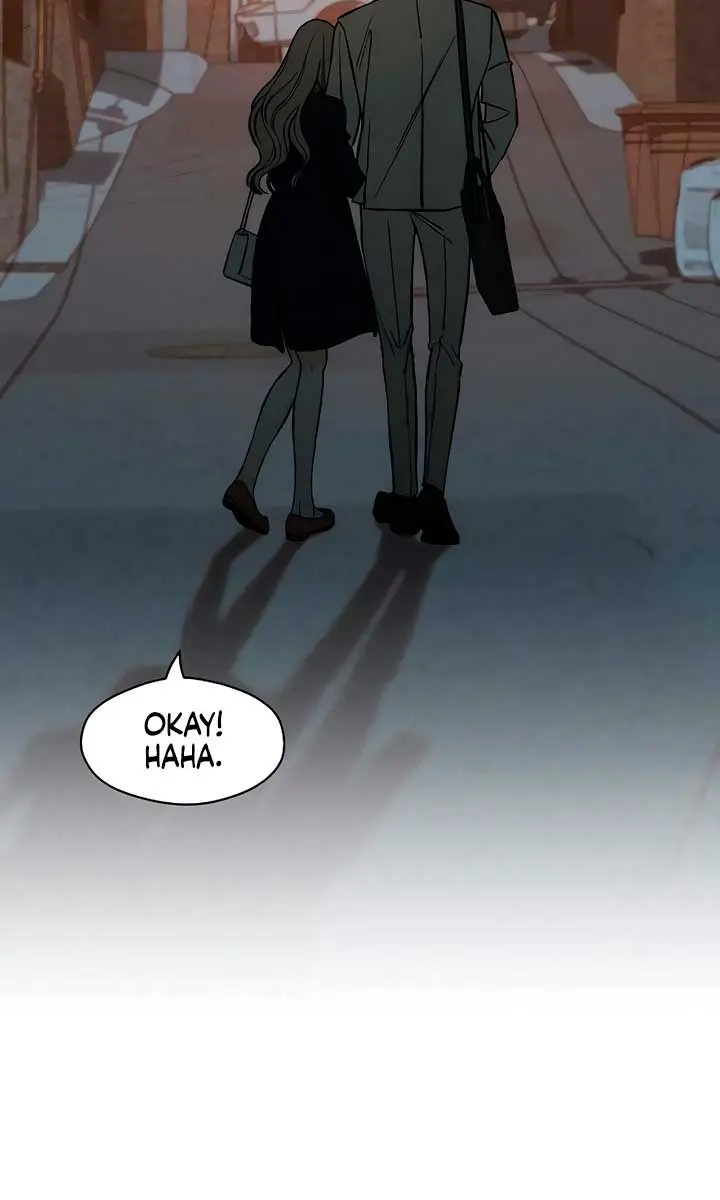 Tears on a Withered Flower Chapter 16 Page 131