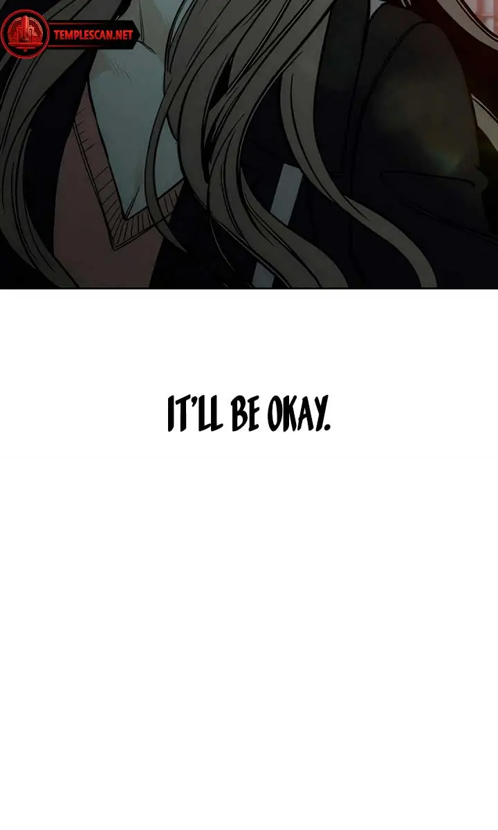 Tears on a Withered Flower Chapter 16 Page 133