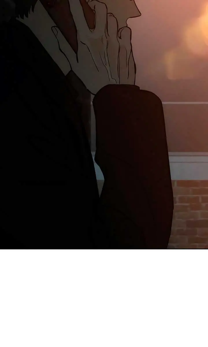 Tears on a Withered Flower Chapter 16 Page 140