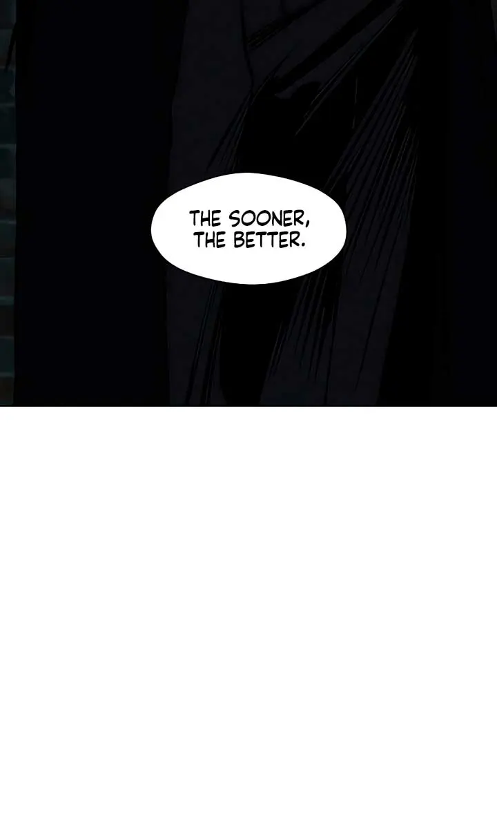 Tears on a Withered Flower Chapter 16 Page 143