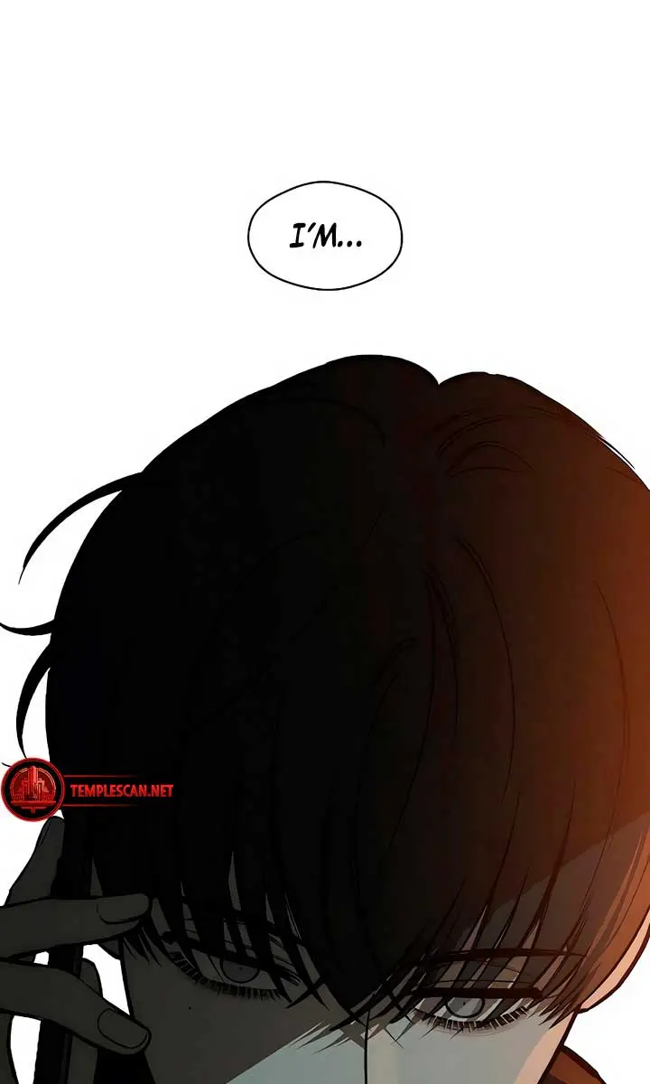 Tears on a Withered Flower Chapter 16 Page 144