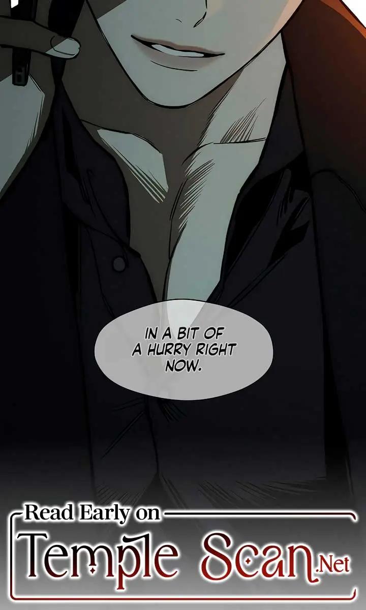 Tears on a Withered Flower Chapter 16 Page 145