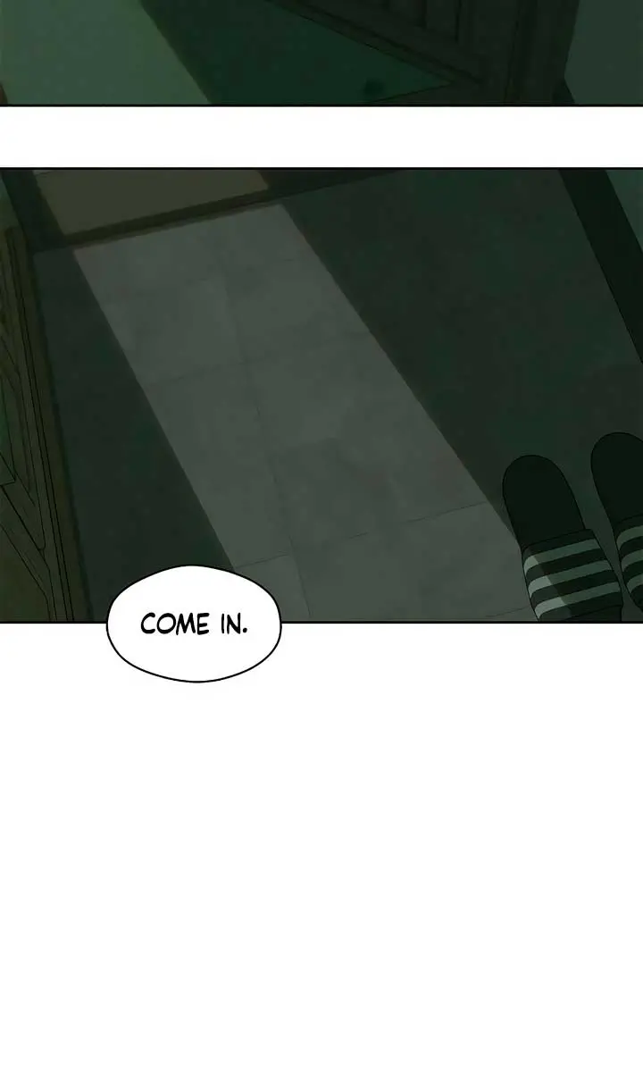 Tears on a Withered Flower Chapter 17 Page 3