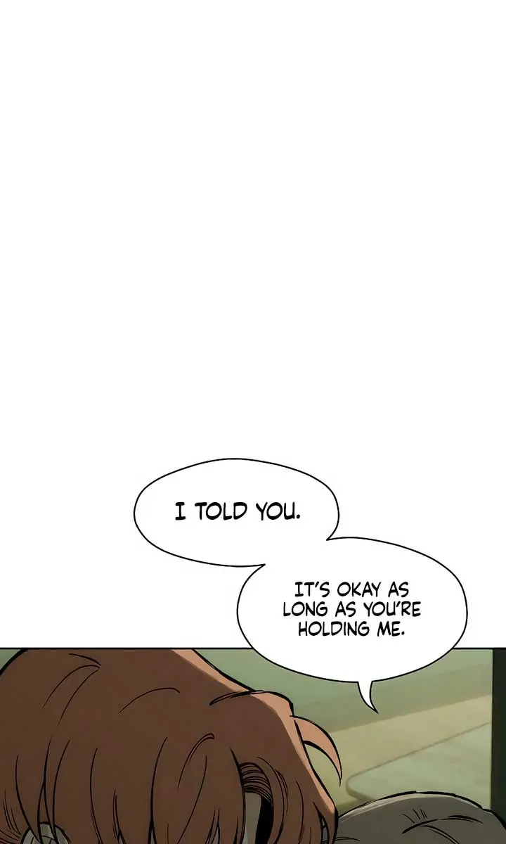 Tears on a Withered Flower Chapter 17 Page 11