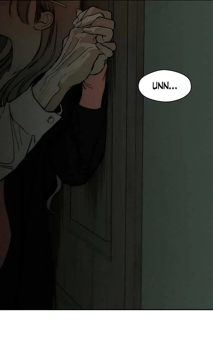 Tears on a Withered Flower Chapter 17 Page 14