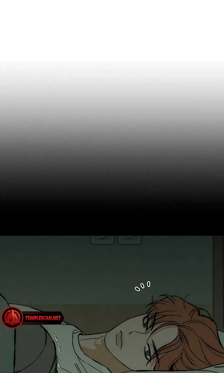 Tears on a Withered Flower Chapter 17 Page 15