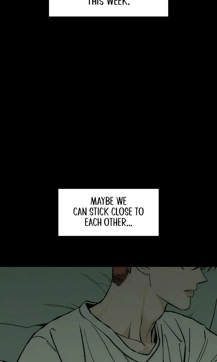 Tears on a Withered Flower Chapter 17 Page 18