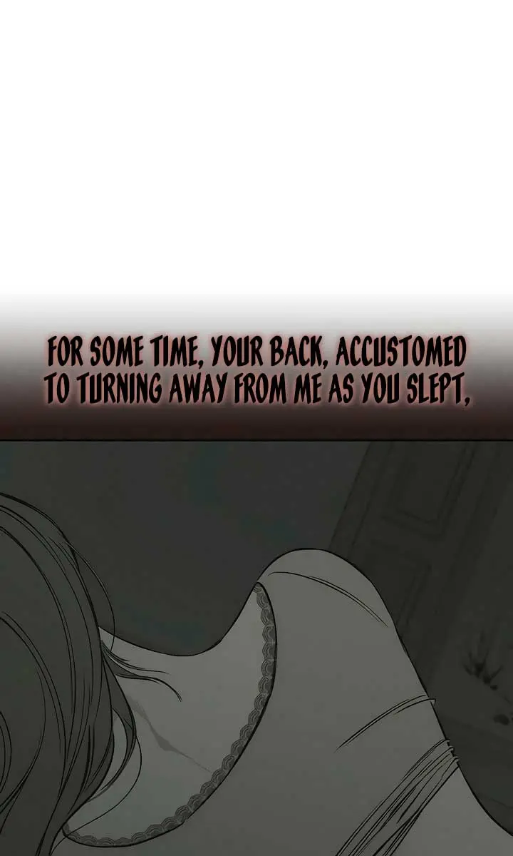 Tears on a Withered Flower Chapter 17 Page 28