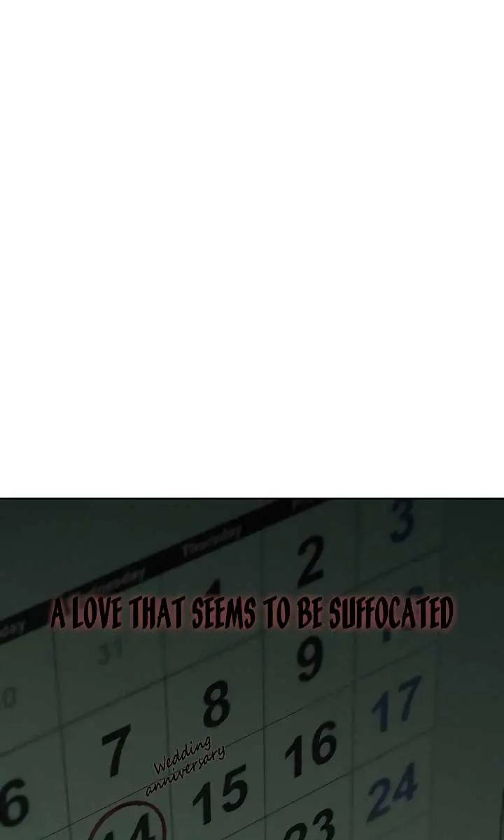 Tears on a Withered Flower Chapter 17 Page 33