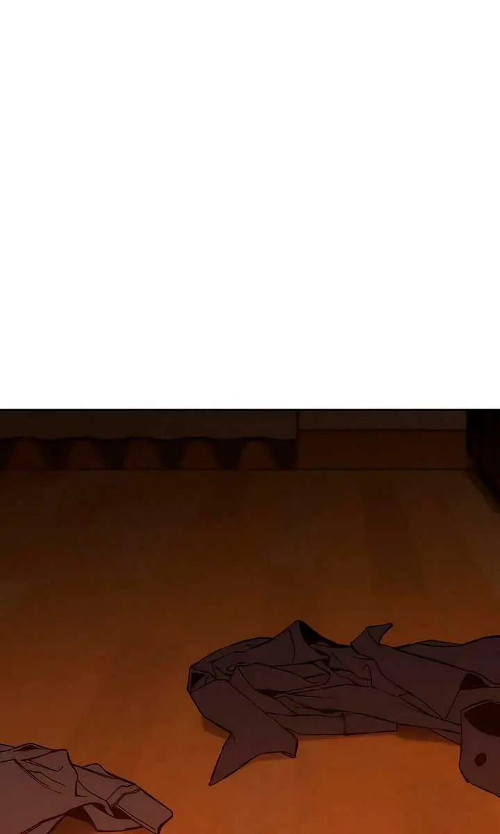 Tears on a Withered Flower Chapter 17 Page 38