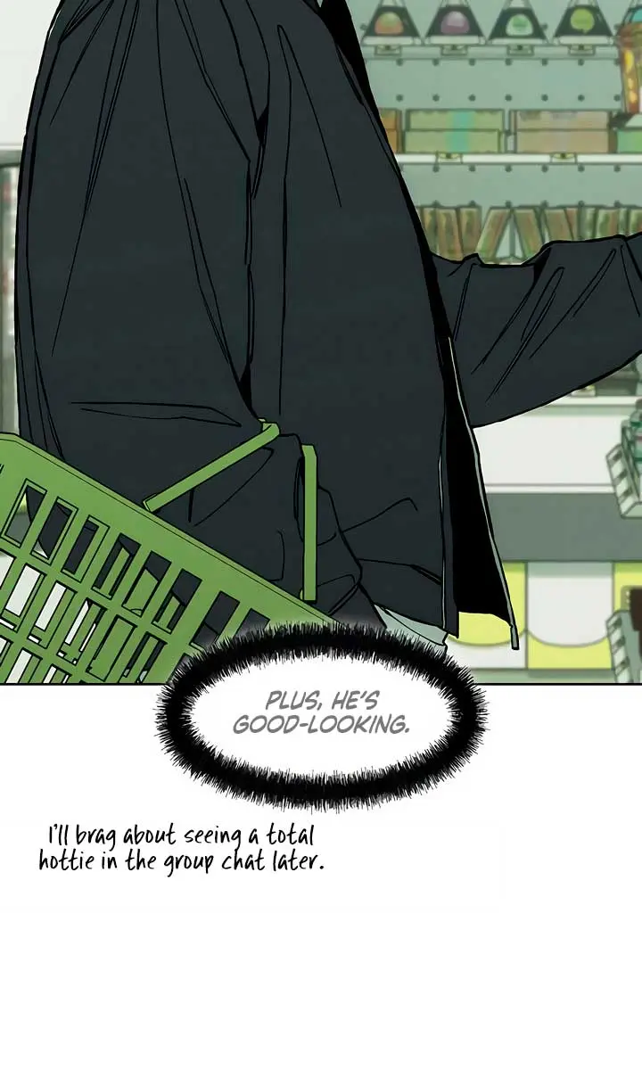 Tears on a Withered Flower Chapter 17 Page 44