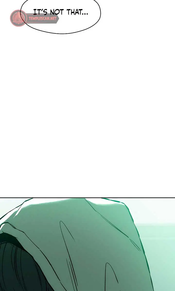 Tears on a Withered Flower Chapter 17 Page 51