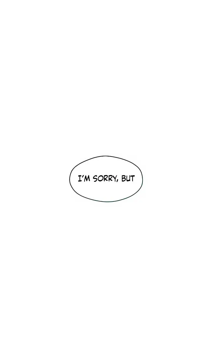 Tears on a Withered Flower Chapter 17 Page 58